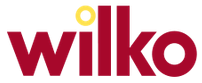 Wilko